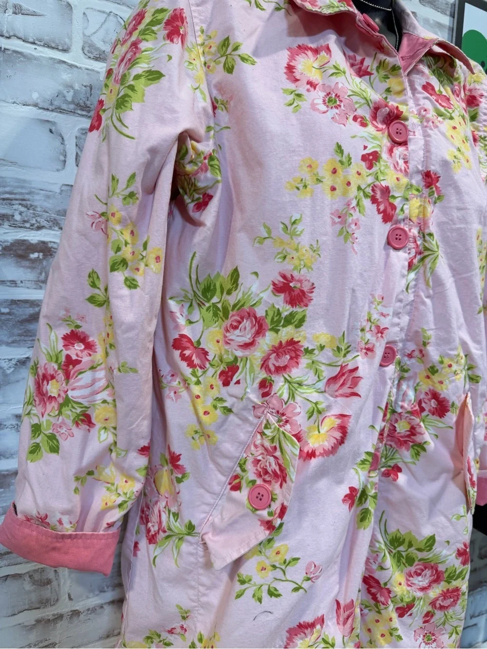 N/A light pink